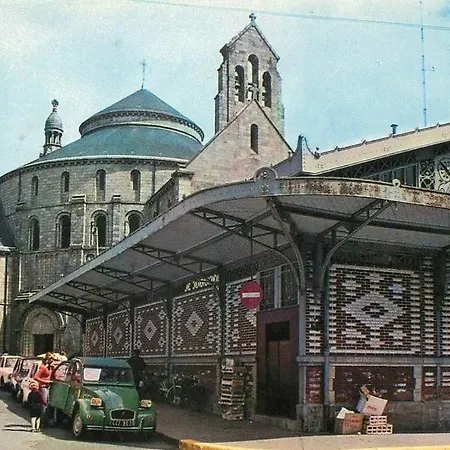 Kassiopee, Romantisme, Balnéo, Sauna Quimperlé